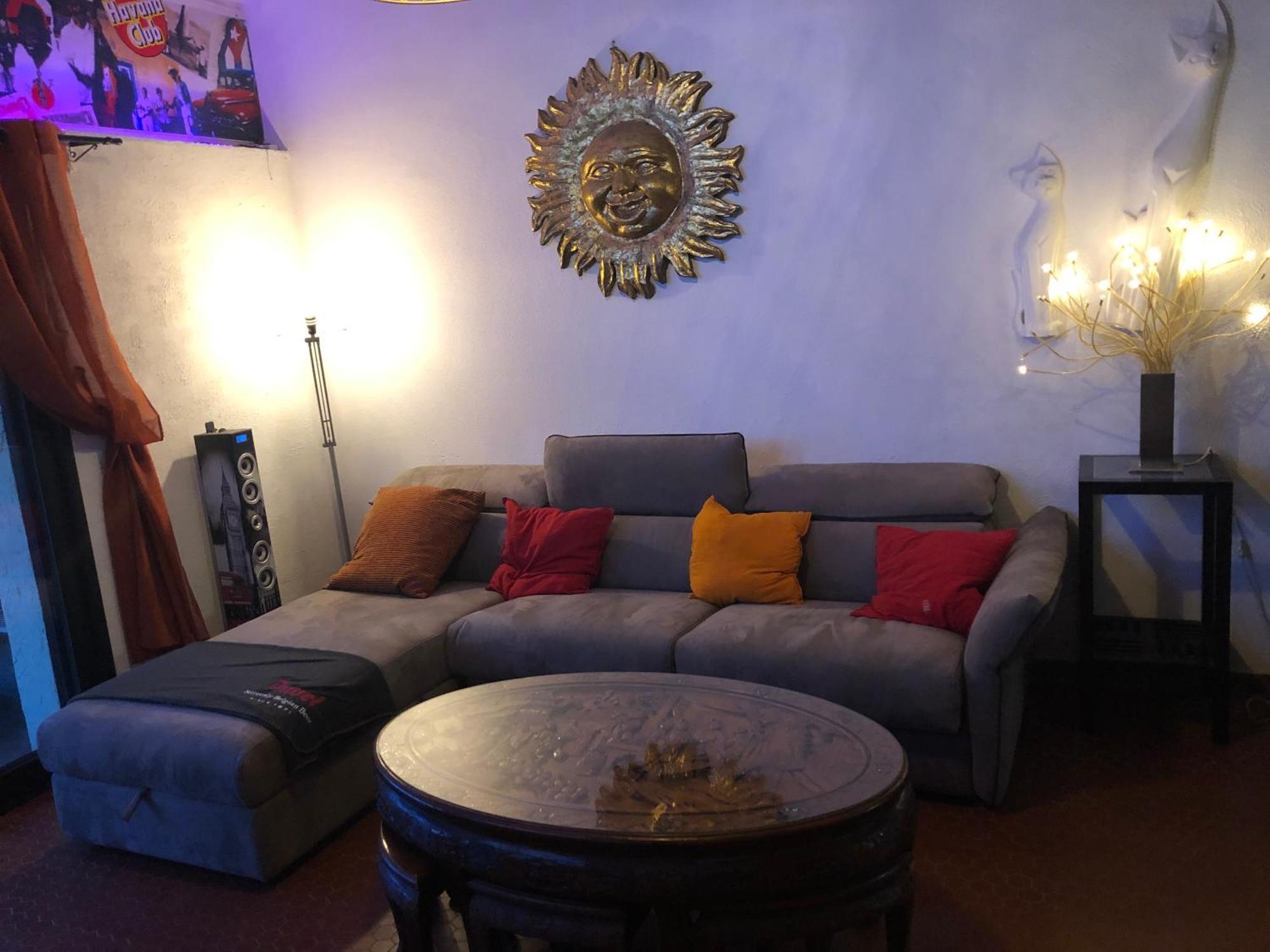 La cabane de Biscarrosse Habitación foto